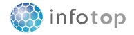 infotopロゴ